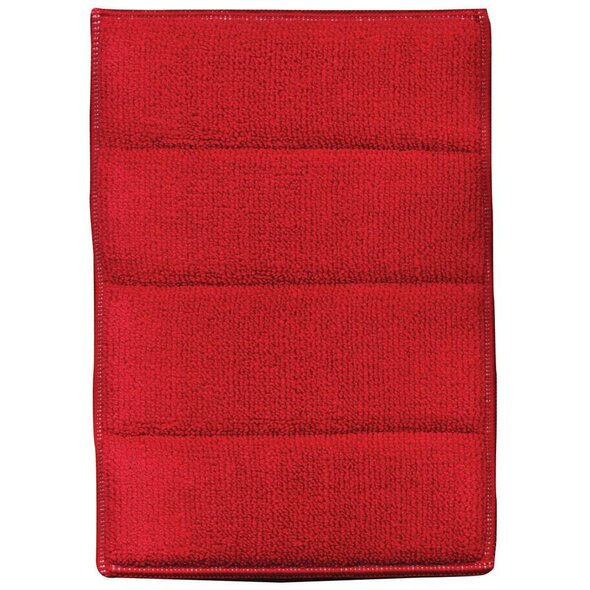 E-Cloth E-Cloth Cleaning Pad