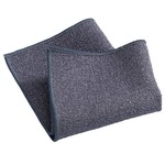 E-Cloth E-Cloth Non-scratch Scouring Cloth