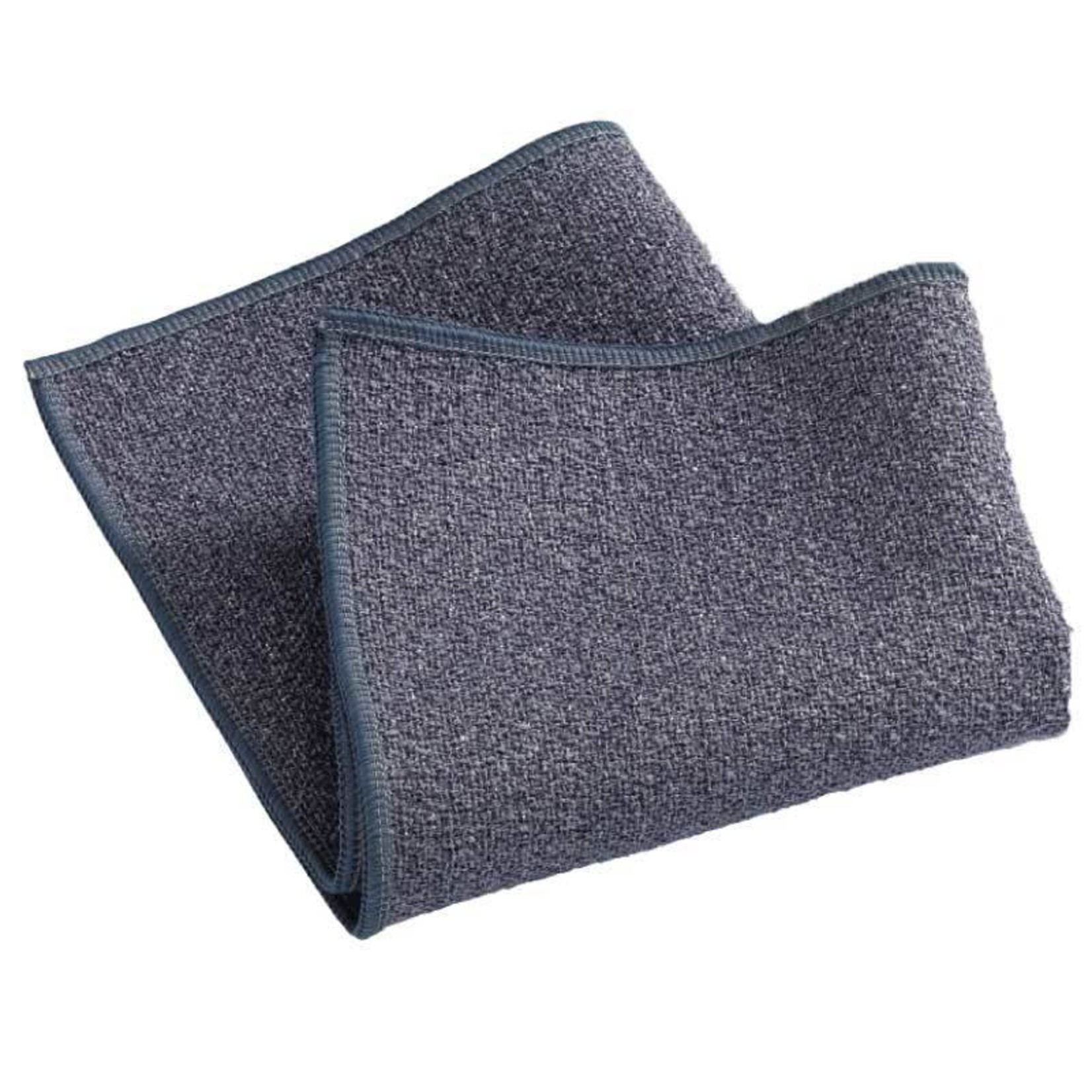 E-Cloth E-Cloth Non-scratch Scouring Cloth