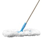 E-Cloth E-Cloth Flexi-Edge Floor & Wall Duster