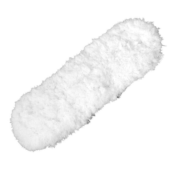 E-Cloth E-Cloth Flexi-Edge Floor & Wall Duster Head