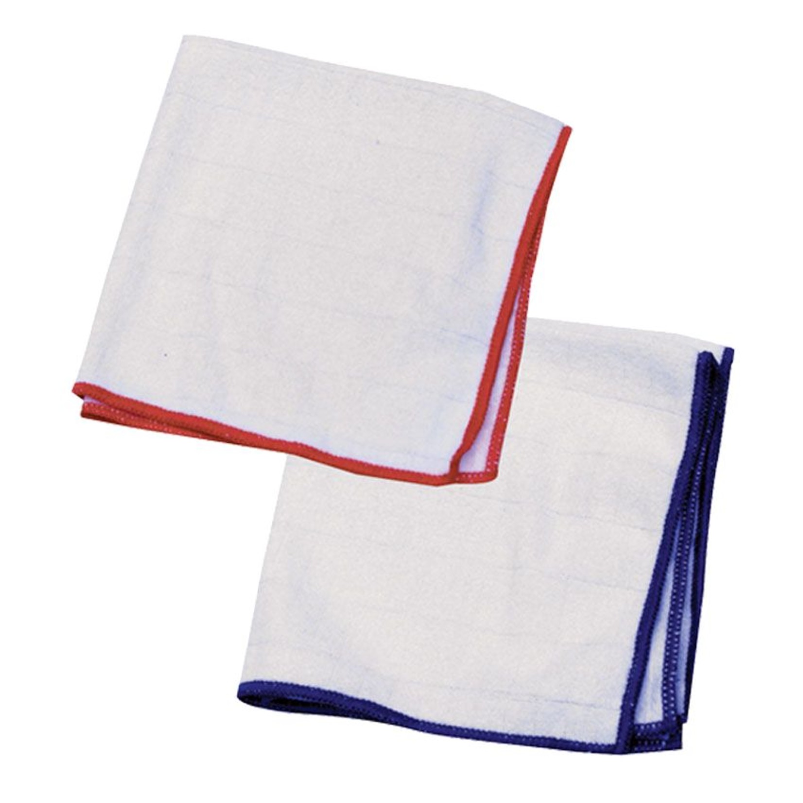 E-Cloth E-Cloth Wash & Wipe Dish Cloth - 2pk