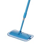 E-Cloth E-Cloth Mini Deep Clean Mop