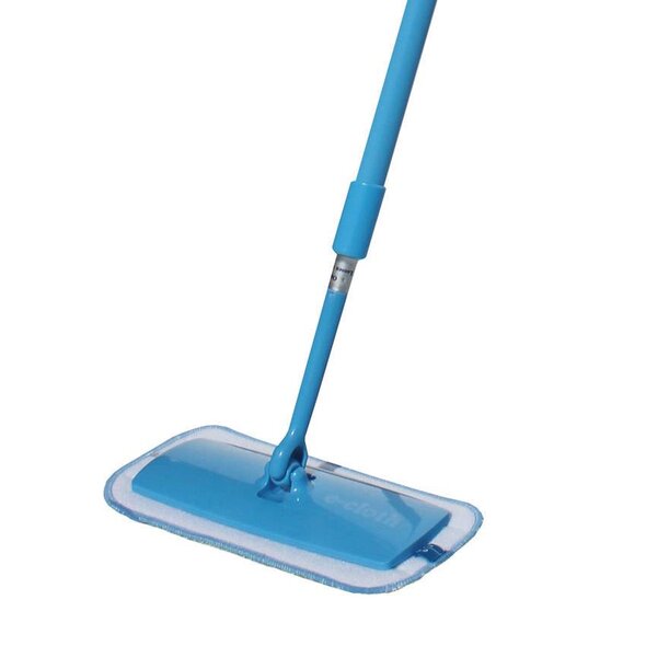 E-Cloth E-Cloth Mini Deep Clean Mop