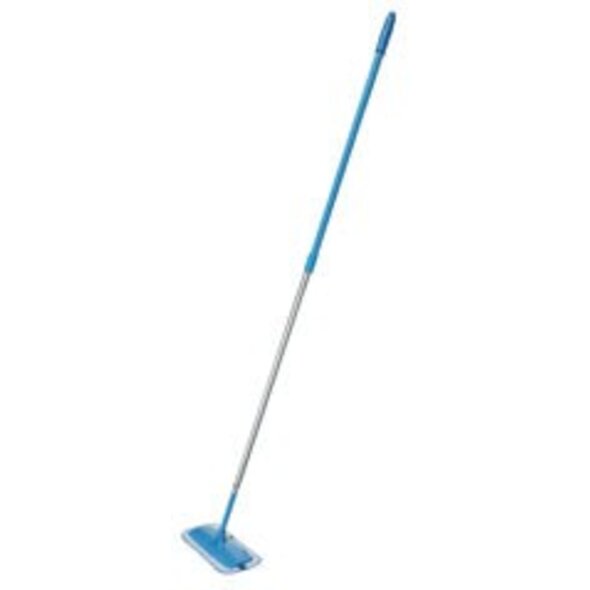 E-Cloth E-Cloth Mini Deep Clean Mop