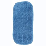 E-Cloth E-Cloth Mini Deep Cloth Mop Head