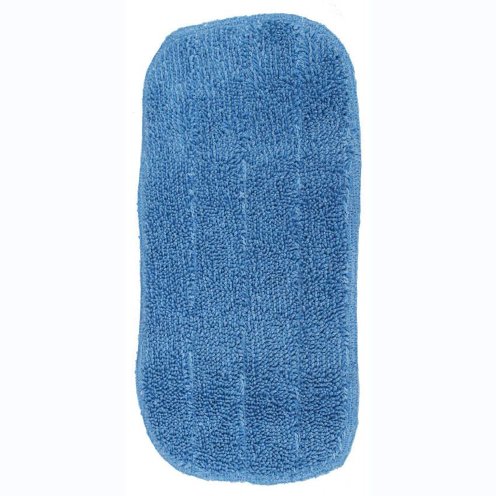 E-Cloth E-Cloth Mini Deep Cloth Mop Head