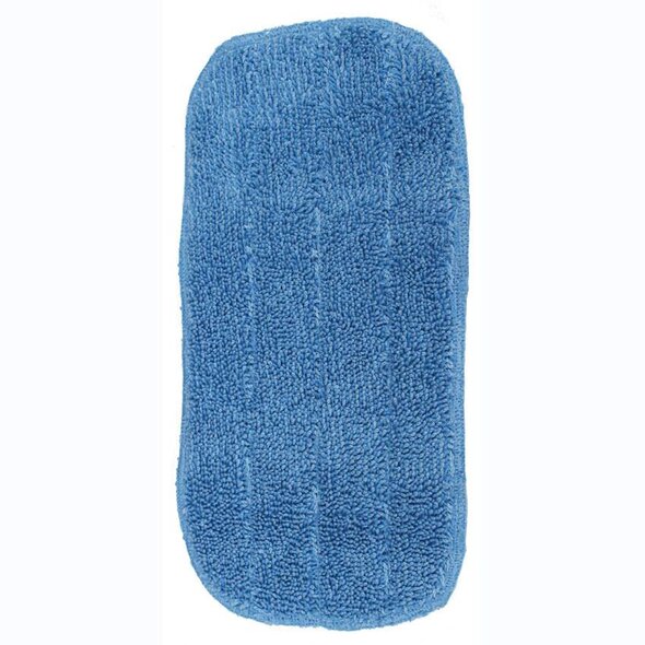 E-Cloth E-Cloth Mini Deep Cloth Mop Head