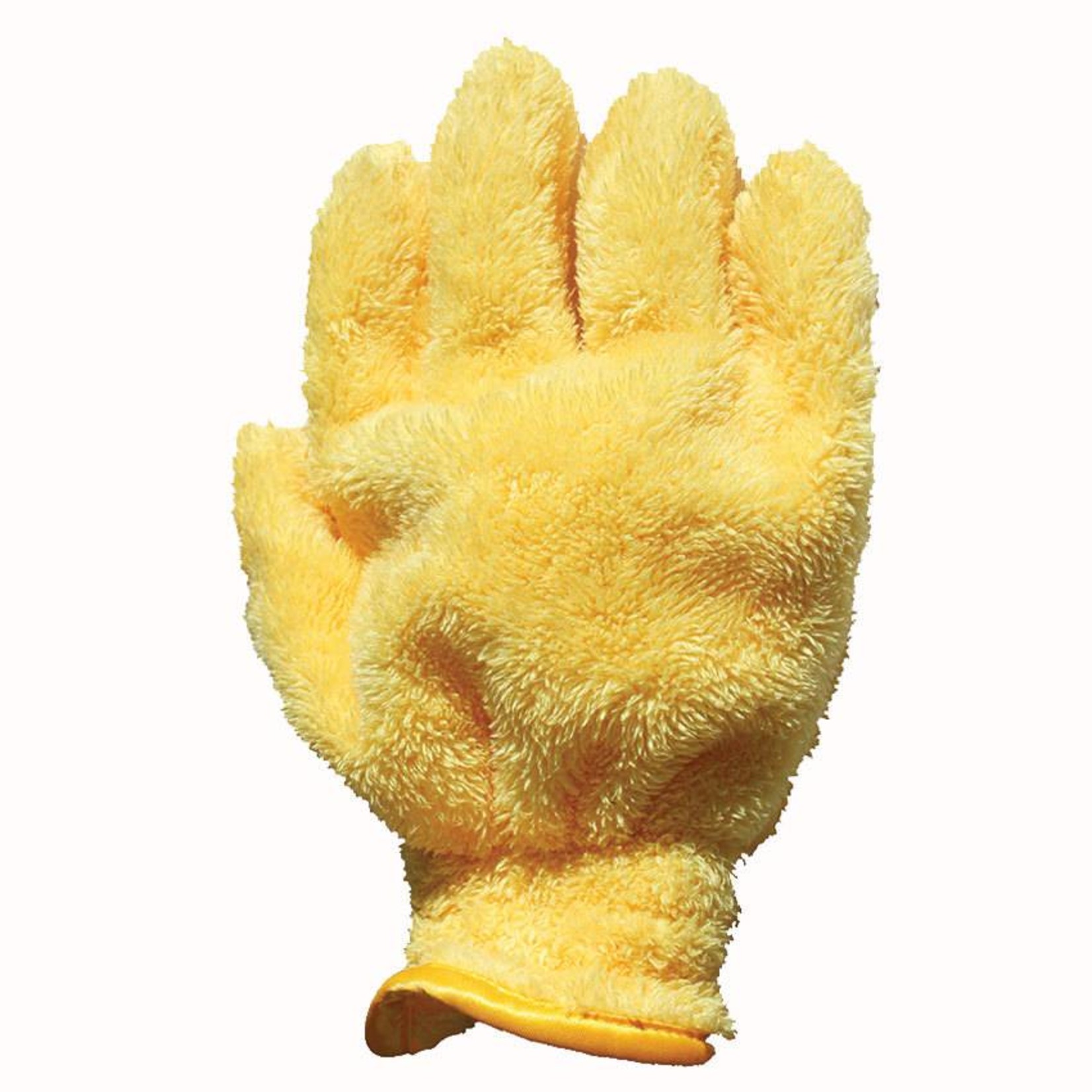 E-Cloth E-Cloth High Performance Dusting Glove