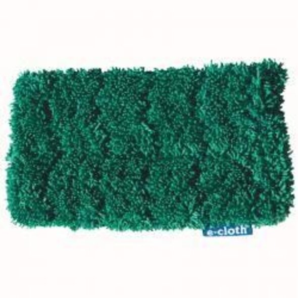 E-Cloth E-Cloth Kitchen Dynamo