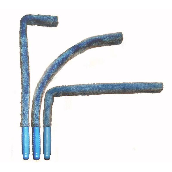 E-Cloth E-Cloth Cleaning & Dusting Wand
