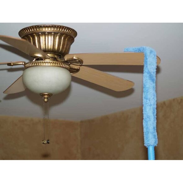 E-Cloth E-Cloth Cleaning & Dusting Wand