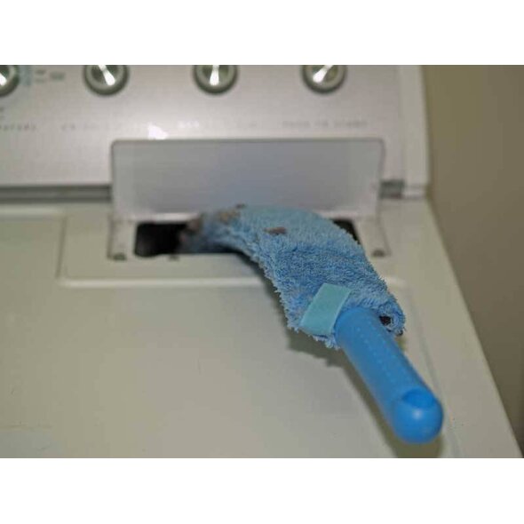 E-Cloth E-Cloth Cleaning & Dusting Wand