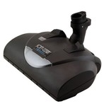Wessel Werk Wessel-Werk  Edge Battery Powerhead - EBK360-24V
