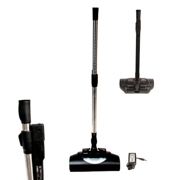 Wessel Werk Wessel-Werk  Edge Battery Powerhead - EBK360-24V
