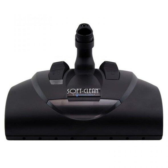Wessel Werk Wessel-Werk  Edge Battery Powerhead - EBK360-24V