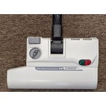 Lindhaus Slight Demo - Lindhaus 14" Dry Cleaning System