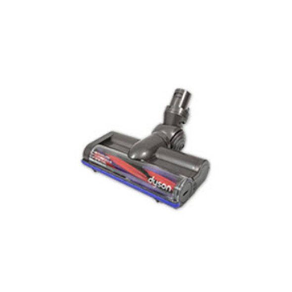Dyson Dyson DC59, SV03 Motorhead - 2014 Style