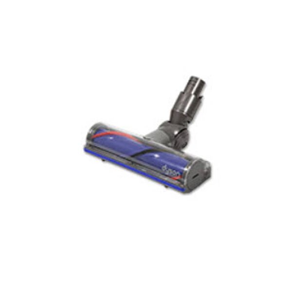 Dyson Dyson DC59, SV03 Motorhead - 2015 Style