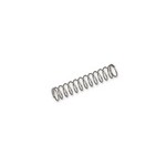 Dyson Dyson DC40 Swivel Lock Arm Spring