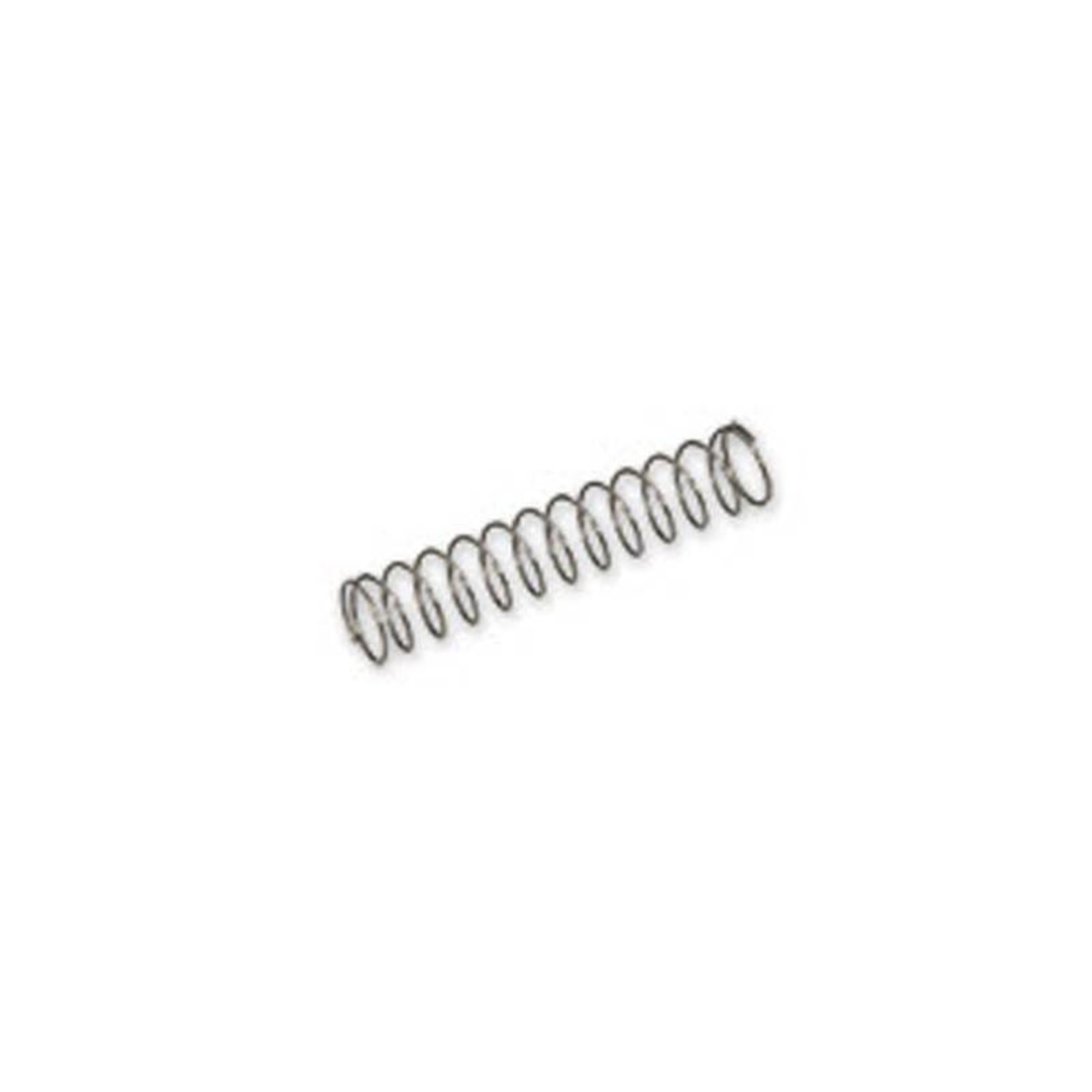 Dyson Dyson DC40 Swivel Lock Arm Spring