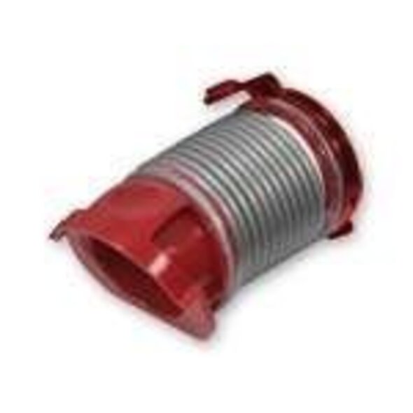 Dyson Dyson DC40, UP16 & UP19 Lower Internal Hose Assembly