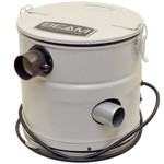 BEAM Beam Model 35 Power Unit (For boat & marine applications)