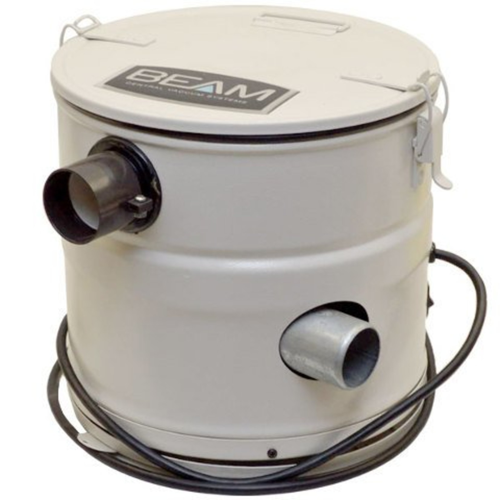 BEAM Beam Model 35 Power Unit (For boat & marine applications)