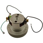 Ametek Lamb Ametek Lamb Eureka Central Vacuum Motor for CV3021/3120/3121  - Part 140434