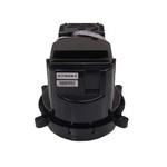 Lamb Vacuum Motors Eureka / Electrolux Central Vacuum  ECV5400 Power Unit Central Vacuum Motor