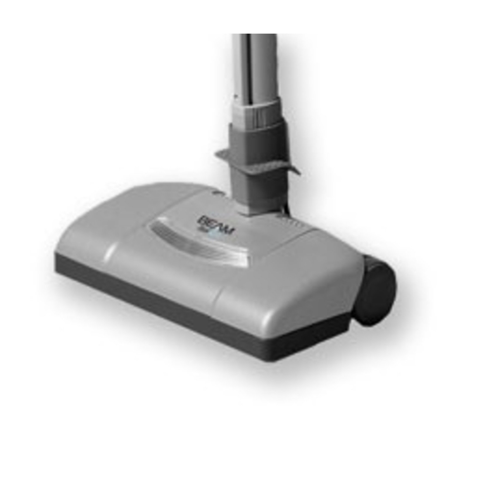 BEAM Beam Solaire Hood W/Screws *No Longer Available*