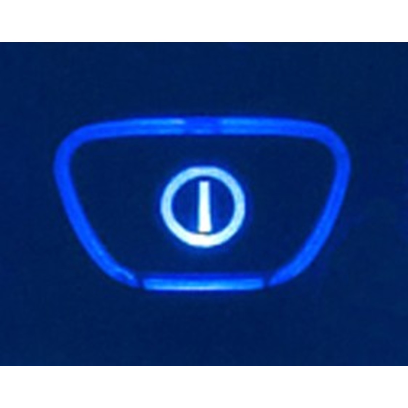 BEAM Beam Alliance Power Unit - 600SB *No Longer Available*