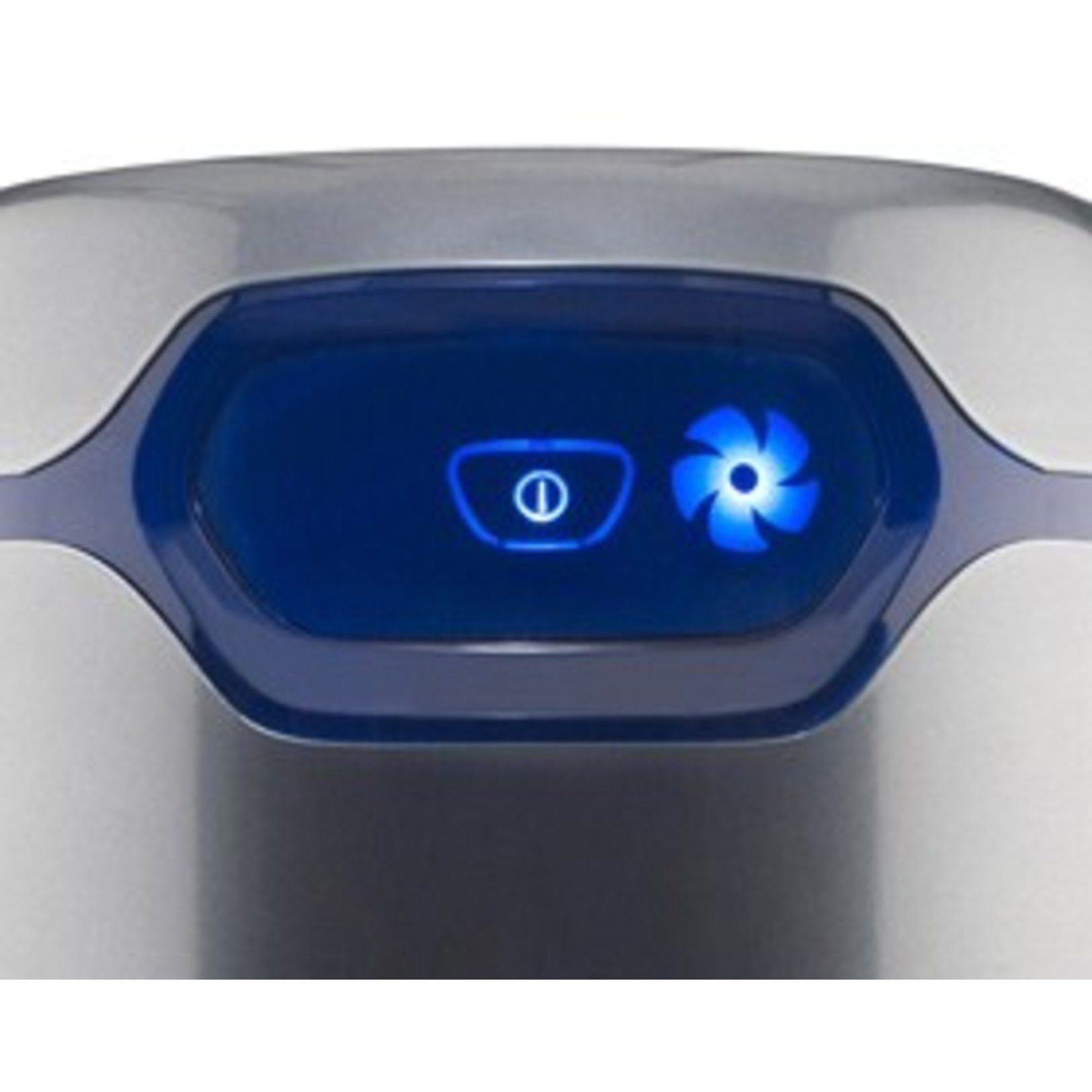 BEAM Beam Alliance Power Unit - 600SB *No Longer Available*