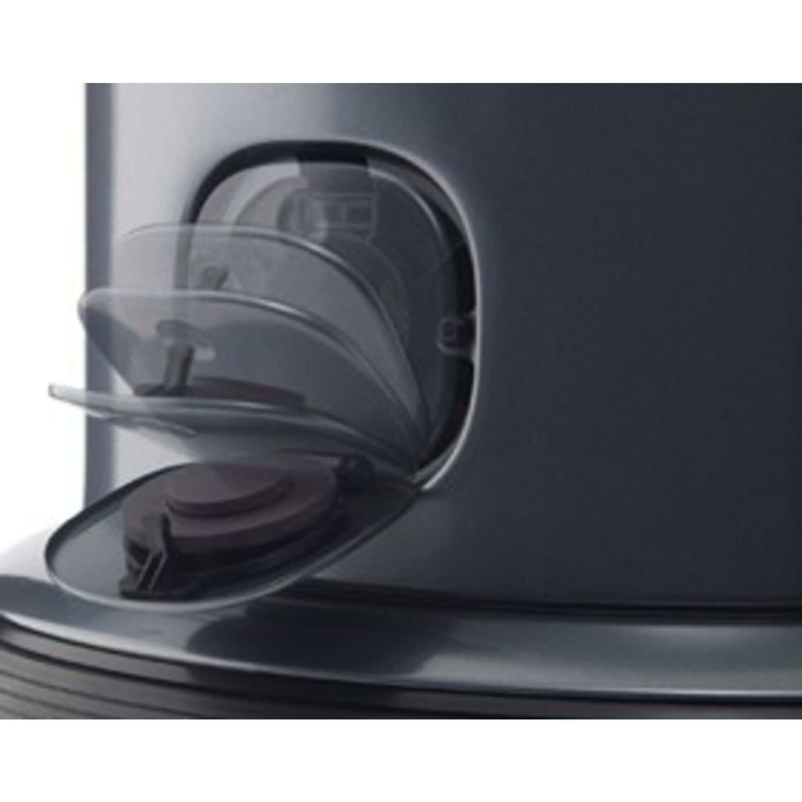 BEAM Beam Alliance Power Unit - 600SB *No Longer Available*