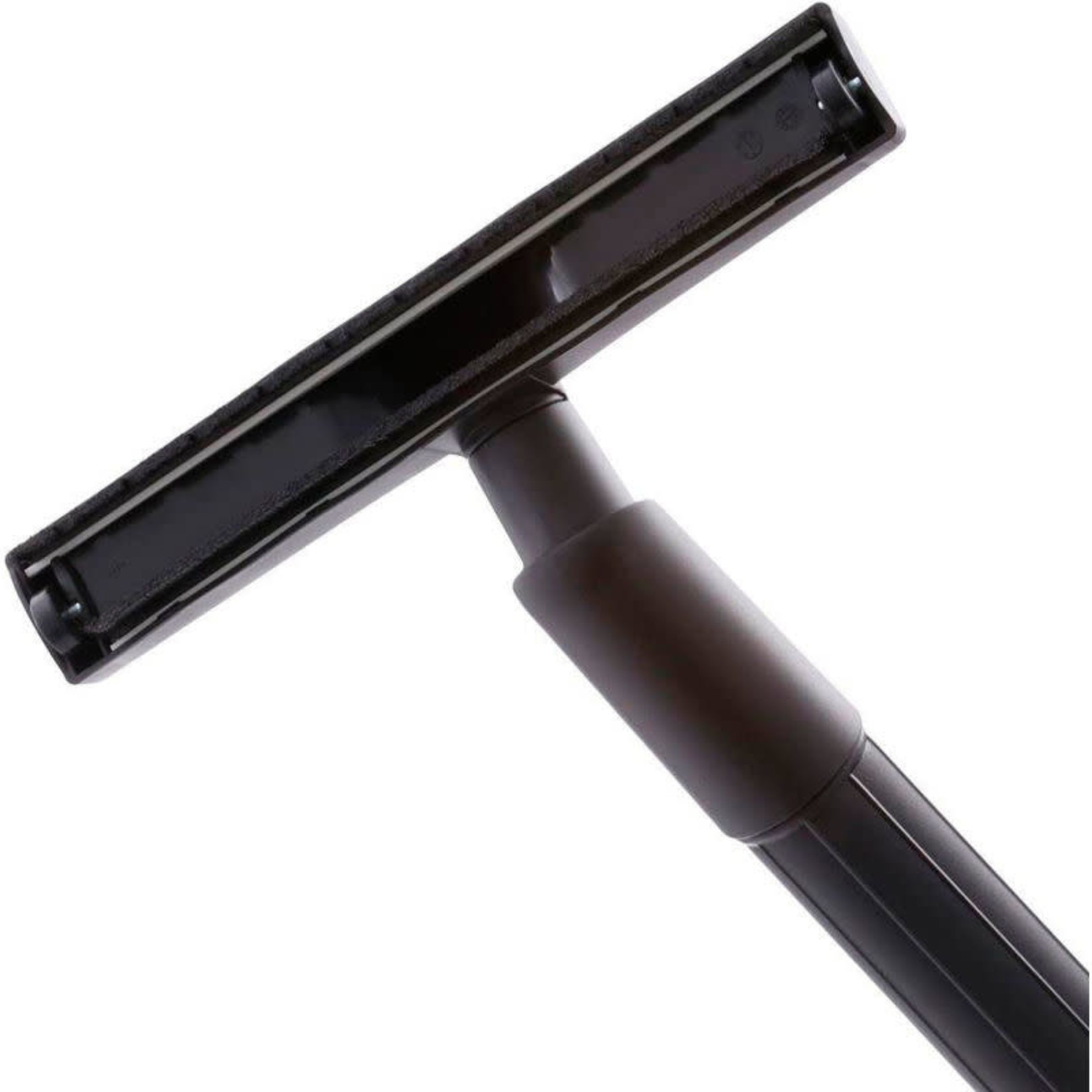 Dustless Quiet and Clean 16 Gallon HEPA Wet/Dry Shop Vac (FLOOR MODEL)