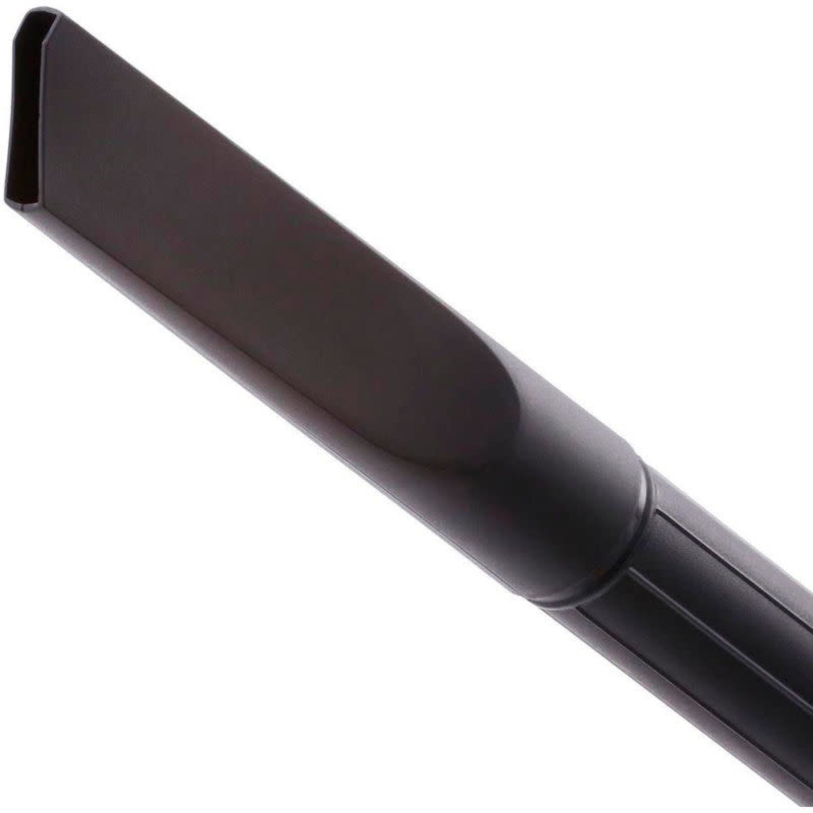 Dustless Quiet and Clean 16 Gallon HEPA Wet/Dry Shop Vac (FLOOR MODEL)