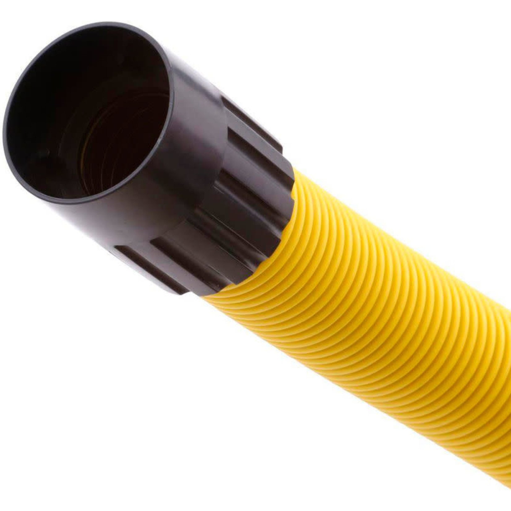 Dustless Quiet and Clean 16 Gallon HEPA Wet/Dry Shop Vac (FLOOR MODEL)