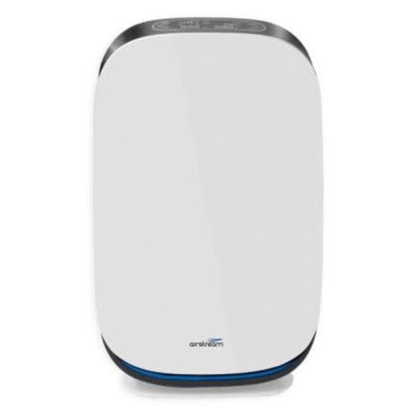 Airstream Airstream UV HEPA Air Purifier - Model: 510A
