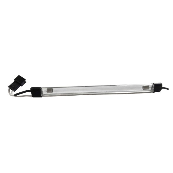 Airstream Airstream UV Bulb for Air Purifier