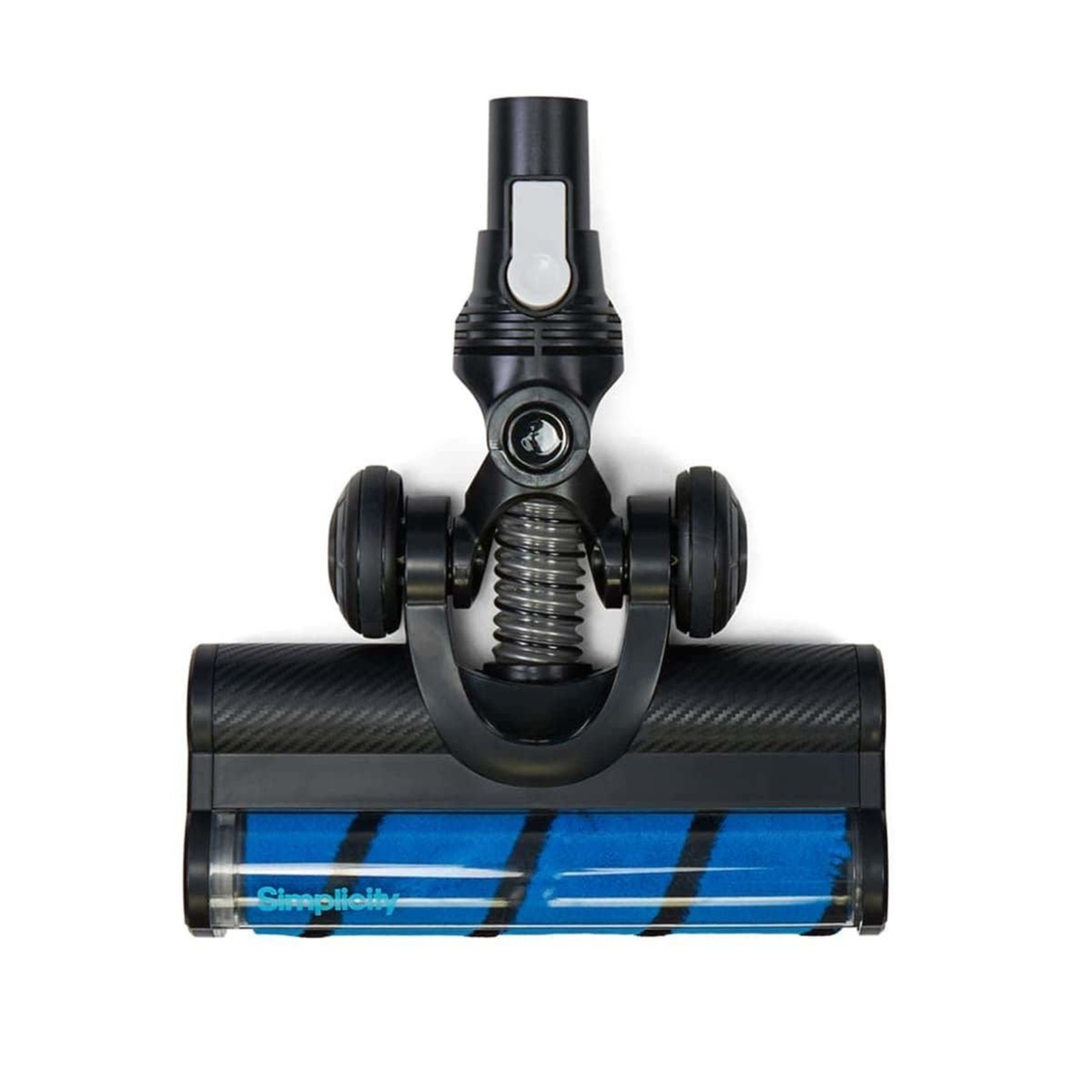 Simplicity Simplicity Soft Bare Floor Nozzle for S65 Series
