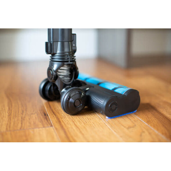 Simplicity Simplicity Soft Bare Floor Nozzle for S65 Series