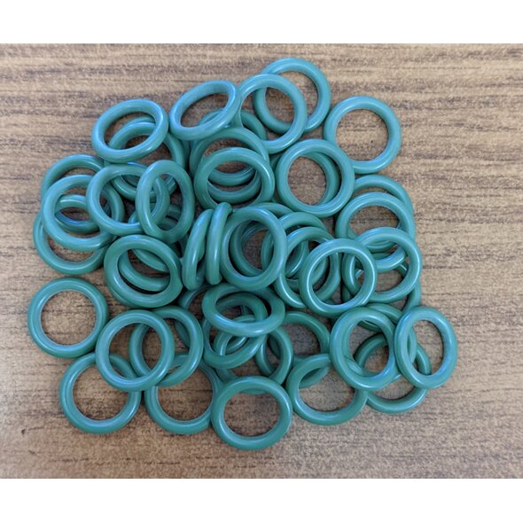 Advanced Vapor Advanced Vapor O-Ring Gasket for XL2300