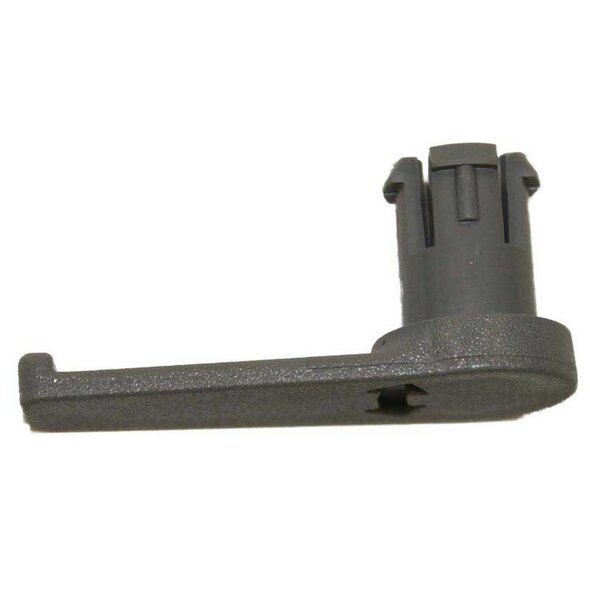 Hoover Hoover Cord Hook - Fits EmPower