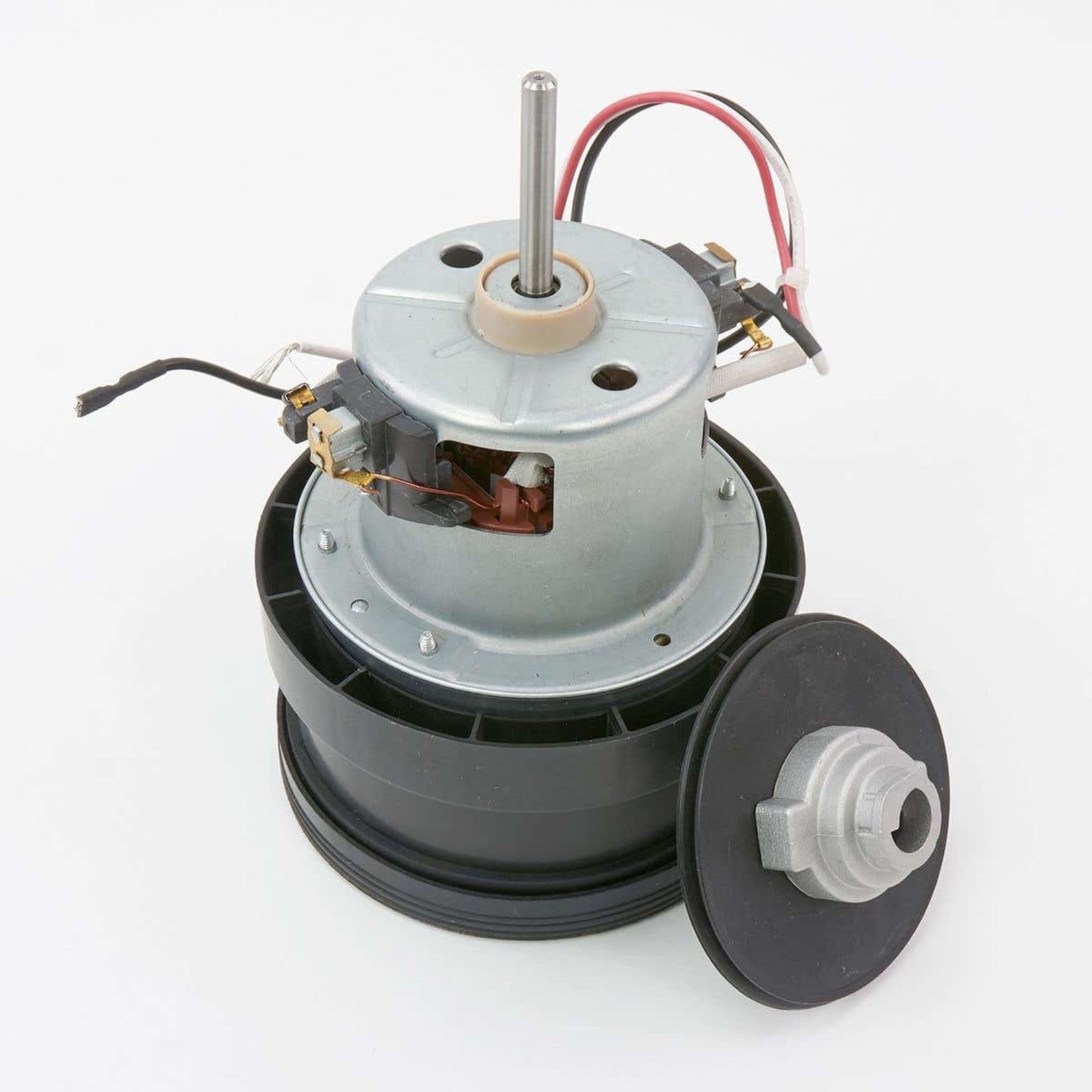 Riccar Riccar R20D Motor Assembly