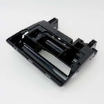 Riccar Riccar Brilliance R30 Nozzle Base Tray