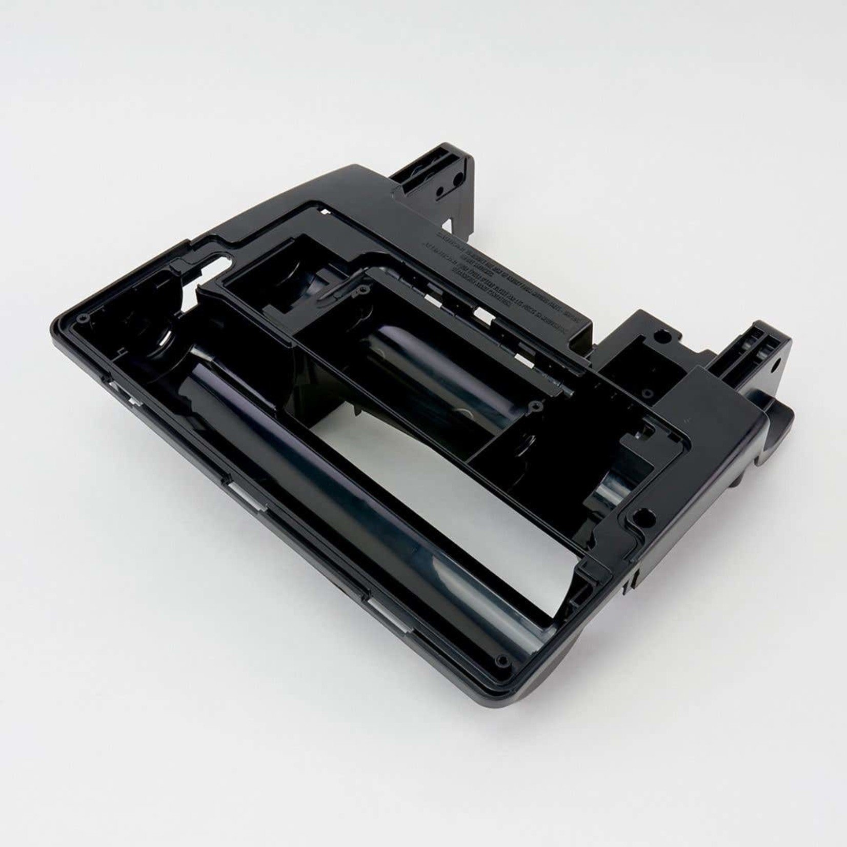 Riccar Riccar Brilliance R30 Nozzle Base Tray