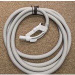 BEAM Refurbished Electrolux Beam Sumo 30' Hose - Pigtail