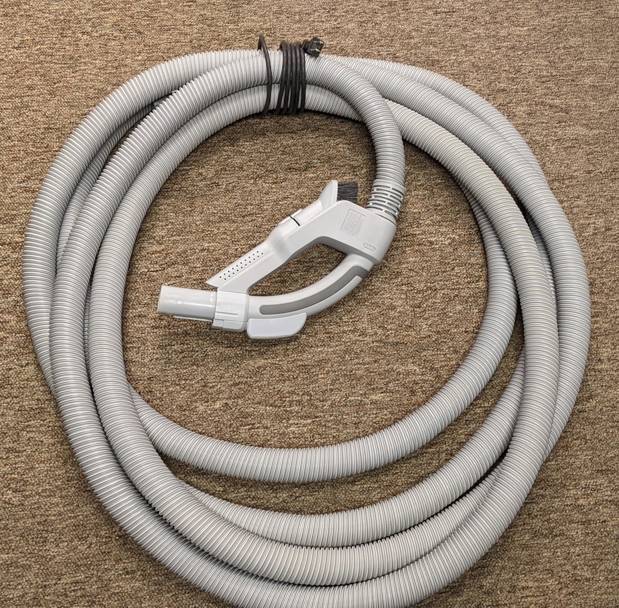 Beam Cable Customer Care The Best Picture Of Beam