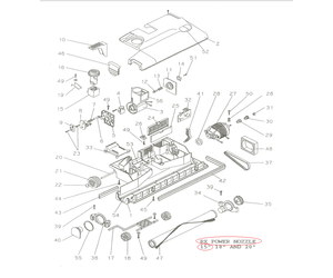 lindhaus-lindhaus-rx-380-15-