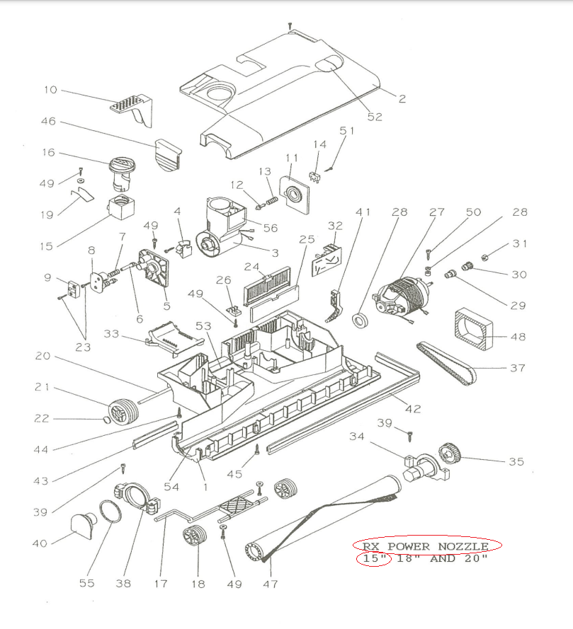lindhaus-lindhaus-rx-380-15-